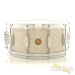 30898-gretsch-6-5x14-usa-custom-maple-snare-drum-silver-glass-1813ed5c97f-59.jpg