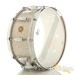 30898-gretsch-6-5x14-usa-custom-maple-snare-drum-silver-glass-1813ed5cb84-60.jpg