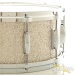 30898-gretsch-6-5x14-usa-custom-maple-snare-drum-silver-glass-1813ed5cff0-1a.jpg