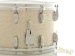 30899-gretsch-8x14-usa-custom-maple-snare-drum-silver-glass-1813ed781d9-45.jpg