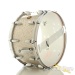 30899-gretsch-8x14-usa-custom-maple-snare-drum-silver-glass-1813ed78586-2d.jpg
