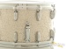 30899-gretsch-8x14-usa-custom-maple-snare-drum-silver-glass-1813ed7878a-3d.jpg