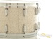30899-gretsch-8x14-usa-custom-maple-snare-drum-silver-glass-1813ed78930-42.jpg