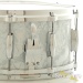30900-gretsch-6-5x14-usa-custom-maple-snare-drum-60s-marine-pearl-1813ed8b878-40.jpg