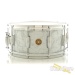 30900-gretsch-6-5x14-usa-custom-maple-snare-drum-60s-marine-pearl-1813ed8ba7e-9.jpg