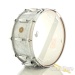 30900-gretsch-6-5x14-usa-custom-maple-snare-drum-60s-marine-pearl-1813ed8bc73-d.jpg
