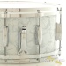 30900-gretsch-6-5x14-usa-custom-maple-snare-drum-60s-marine-pearl-1813ed8be77-c.jpg