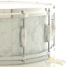 30900-gretsch-6-5x14-usa-custom-maple-snare-drum-60s-marine-pearl-1813ed8c07a-63.jpg