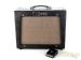 30903-carr-amplifiers-rambler-1x12-black-gator-2100-used-181264b533c-22.jpg