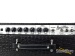 30903-carr-amplifiers-rambler-1x12-black-gator-2100-used-181264b566f-63.jpg