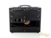 30903-carr-amplifiers-rambler-1x12-black-gator-2100-used-181264b581b-54.jpg