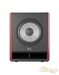 30909-focal-sub12-st6-active-subwoofer-1812a36ae18-d.png