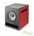 30909-focal-sub12-st6-active-subwoofer-1812a36cb79-42.jpg