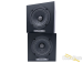 30910-auratone-50th-anniversary-active-5cs-1812ae76da1-6.png