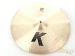 30913-zildjian-k-series-k0800-cymbal-pack-set-1816db1594f-3c.jpg