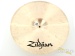 30913-zildjian-k-series-k0800-cymbal-pack-set-1816db15ad4-31.jpg