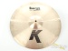 30913-zildjian-k-series-k0800-cymbal-pack-set-1816db15c5d-4d.jpg