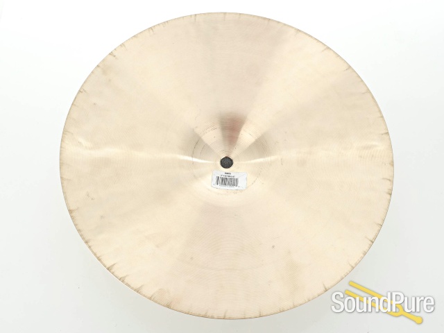 Zildjian K Series K0800 Cymbal Pack Set — image 5