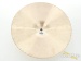 30913-zildjian-k-series-k0800-cymbal-pack-set-1816db15de3-46.jpg