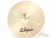 30913-zildjian-k-series-k0800-cymbal-pack-set-1816db15f64-20.jpg