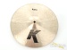 30913-zildjian-k-series-k0800-cymbal-pack-set-1816db160e5-35.jpg