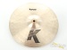 30913-zildjian-k-series-k0800-cymbal-pack-set-1816db164c3-1d.jpg