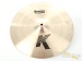 30913-zildjian-k-series-k0800-cymbal-pack-set-1816db167e6-45.jpg