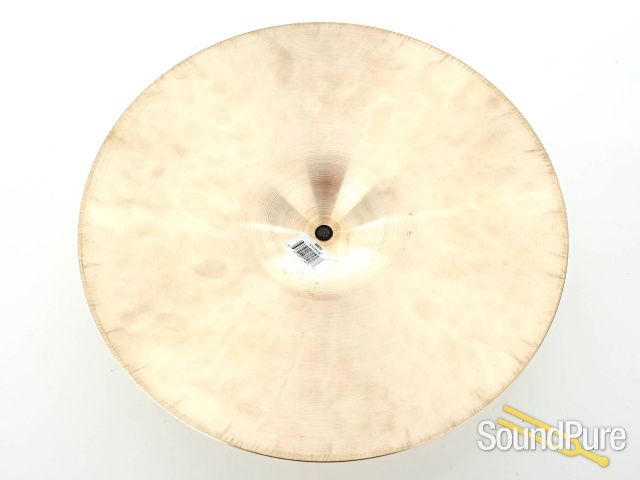 Zildjian K Series K0800 Cymbal Pack Set — image 11