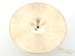 30913-zildjian-k-series-k0800-cymbal-pack-set-1816db16986-4e.jpg