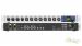 30915-rme-12mic-d-multichannel-preamp-with-madi-and-dante-1813a4666d0-37.png