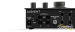 30917-audient-id44-mkii-audio-interface-and-monitoring-system-1813e9ea2a2-1e.png