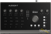 30917-audient-id44-mkii-audio-interface-and-monitoring-system-1813e9ea901-3a.png