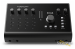 30917-audient-id44-mkii-audio-interface-and-monitoring-system-1813e9eb18f-4e.png