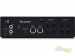 30921-focusrite-clarett-4pre-multichannel-audio-interface-1813fd2268c-27.png