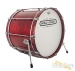 30922-noble-cooley-2pc-walnut-ply-drum-set-translucent-red-1932c895938-21.jpg