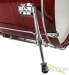 30922-noble-cooley-2pc-walnut-ply-drum-set-translucent-red-1932c895fdf-32.jpg