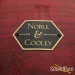 30922-noble-cooley-2pc-walnut-ply-drum-set-translucent-red-1932c89677c-39.jpg
