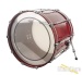 30922-noble-cooley-2pc-walnut-ply-drum-set-translucent-red-1932c89748b-c.jpg