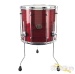 30922-noble-cooley-2pc-walnut-ply-drum-set-translucent-red-1932c8982c2-38.jpg