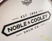 30922-noble-cooley-2pc-walnut-ply-drum-set-translucent-red-1932c89893f-4e.jpg