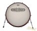 30922-noble-cooley-2pc-walnut-ply-drum-set-translucent-red-1932c899288-24.jpg