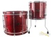 30922-noble-cooley-2pc-walnut-ply-drum-set-translucent-red-19330f8427d-54.jpg