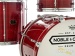 30922-noble-cooley-3pc-walnut-ply-drum-set-translucent-red-1813f9e0513-46.jpg