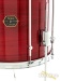 30922-noble-cooley-3pc-walnut-ply-drum-set-translucent-red-1813f9e06a8-f.jpg