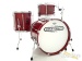 30922-noble-cooley-3pc-walnut-ply-drum-set-translucent-red-1813f9e0a22-15.jpg