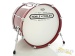 30922-noble-cooley-3pc-walnut-ply-drum-set-translucent-red-1813f9e0ec1-2a.jpg