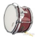 30922-noble-cooley-3pc-walnut-ply-drum-set-translucent-red-1988b9736ff-58.jpg