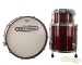 30922-noble-cooley-3pc-walnut-ply-drum-set-translucent-red-1989ae72dcb-43.jpg