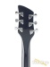 30928-rickenbacker-2010-620-electric-guitar-1018790-used-18149ae87e2-33.jpg