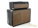 30929-fender-1965-tremolux-head-and-2x10-cab-a-04311-used-18149b2e733-10.jpg